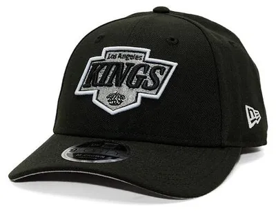 Immagine prodotto di Cappotto dei Los Angeles Kings (NHL 940MC)