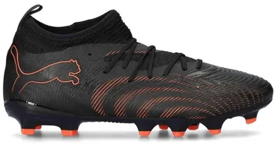 Zdjęcie produktu dla Korki Puma Future 9 Match FG/AG dla Dziecięce