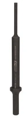 Produktbild von KS TOOLS Durchtreiber 515.3852 5,5mm 160g