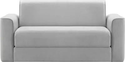 Zdjęcie produktu dla Rozkładana sofa 2,5 osobowa Jules-Velluto 15