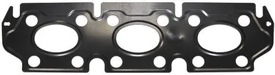 Produktbild von ELRING 077.363 Abgaskrümmerdichtung für BMW 1 Schrägheck (F20) Auspuffkrümmer