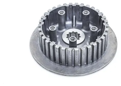 Produktbild von Piasta Sprzęgła Kx250 18-20