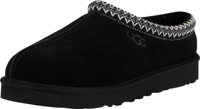 Produktbild von UGG Tasman Hausschuhe, Schwarz 40 EU