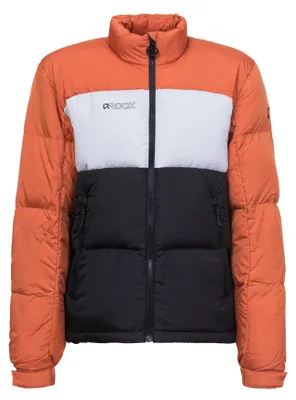 Produktbild von Rock Experience RDS Antisana Down Jacket M