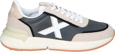 Immagine prodotto di Munich Sneakers 4173080 in Multicolored color size 45