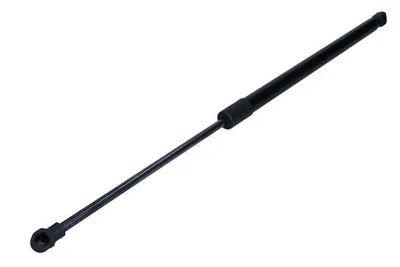Produktbild von MAXGEAR 12-2458 Gasfeder Heckklappendämpfer für SEAT Arona (KJ7) 540mm