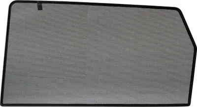 Produktbild von Lampa 18429, 6 Stück(e), 655 mm, 40 mm, 810 mm, Box