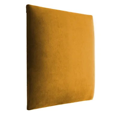 Produktbild von Gepolsterte Wandpaneele 30 x 30 cm Riviera 41 – Polsterpaneele für Kopfteil, Wandgestaltung und weiche Wandverkleidung