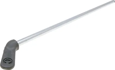 Immagine prodotto di Hebel Benzinhahn 200mm für Vespa V 50, Special 50, Primavera 125 ET3, Nuova 125
