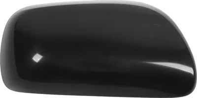 Immagine prodotto di Auto retrovisore alloggiamento copertura nero protezione UV lato porta ala tappo