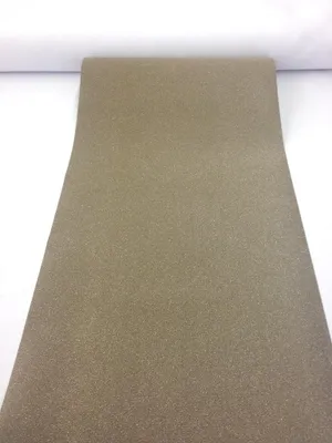 Produktbild von Tischläufer Sublime taupe 2,5m