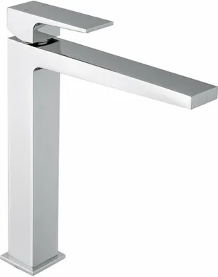 Immagine prodotto di Sapho Dimy - Rubinetto per lavabo, cromo DM006