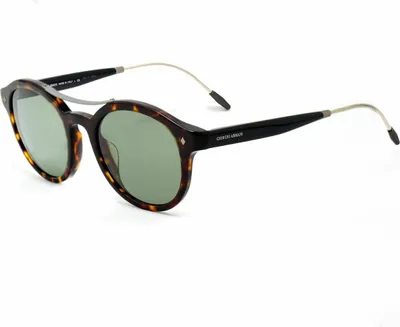 Obrázek produktu pro Dámské sluneční brýle Armani AR8119F-5026-2 Ø 50 mm
