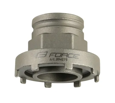 Obrázek produktu pro Stahovák Force 894275 Bosch Active Performance pro demontáž převodníku 894275