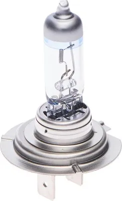 Image de Ampoule