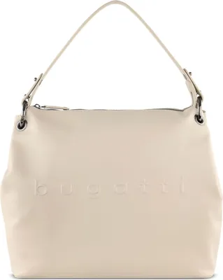 Produktbild von bugatti DAPHNE Damentasche, beige