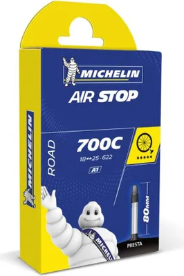 Immagine prodotto di MICHELIN BB E4 Airstop 22 -24 37/47-490/507 PR 29 mm