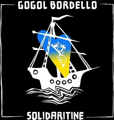 Image de Solidaritine
