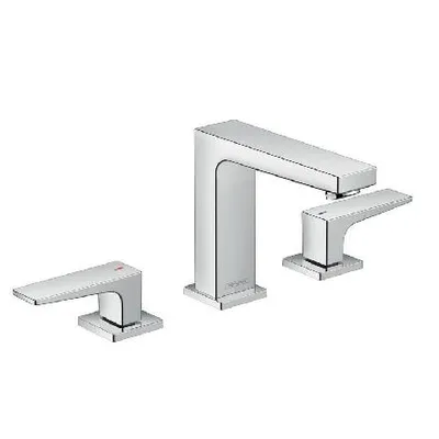 Zdjęcie produktu dla Hansgrohe Metropol, Umywalki, Chrom