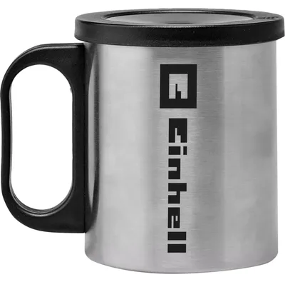 Produktbild von EINHELL Kaffeetasse, für Akku-Kaffeemaschine TE-CF 18 Li-Solo, Tasse