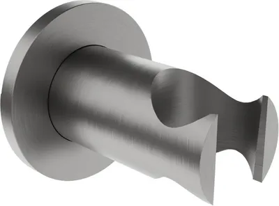 Produktbild von Mexen Kai Duschhalter, Graphit - 79351-66