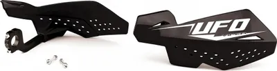 Obrázok produktu pre Handguars Viper 2 Bk