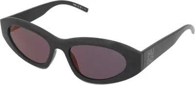 Produktbild von Hugo Boss HG 1282/S 807/AO Größe: 53