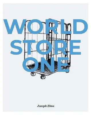 Produktbild von Worldstore One