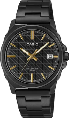 Productafbeelding van Horloges Casio 2036254