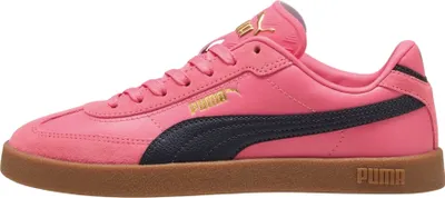 Produktbild von Puma Club II Era Magic Rose-New Navy-Gum Größe EU 39