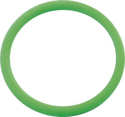Produktbild von O-Ring 54x3,5 HD OR64 VERDESIL Verteilerfilter 228215 AGROPLAST
