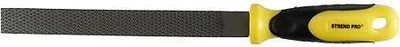 Image de Rape Strend Pro BF1202 250/2 PRO, plate