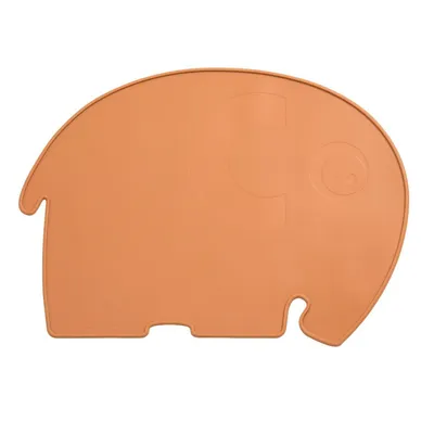 Produktbild von sebra 701030003 Baby-Tischset