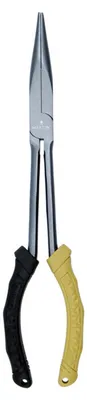 Zdjęcie produktu dla Szczypce do odczepiania Westin Stainless XL 29cm Angelzange