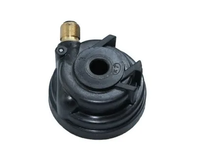 Immagine prodotto di Trasmissione del tachimetro, vite senza fine per MBK Nitro 50, Yamaha Aerox 50 YQ50