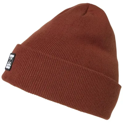 Zdjęcie produktu dla Czapka Helly Hansen 67154301XXA