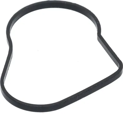 Produktbild von SHIMANO Dichtung für Schaltgehäuse für RD-RX800 - Ersatzteil, 1 g, Y3FK41000...