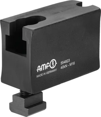 Obrázok produktu pre Medziprodukt AMF 7600Z-30 M12x14