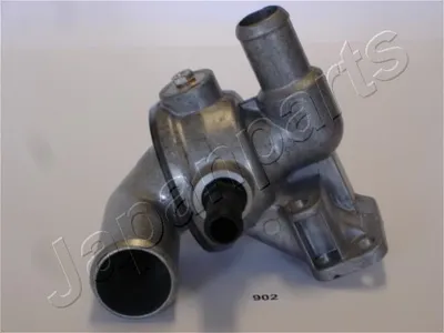Zdjęcie produktu dla Termostat Chrysler 2,5Crd