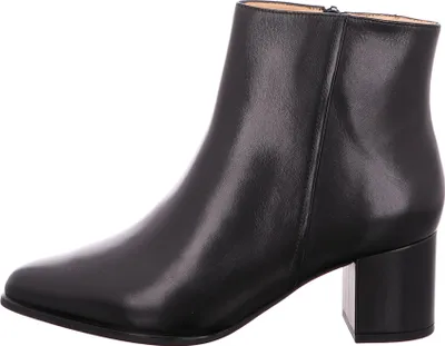 Produktbild von Peter Kaiser Ankle Boots Damen 32313333323330 Schwarz 41 EU