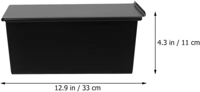 Image de Produit vide