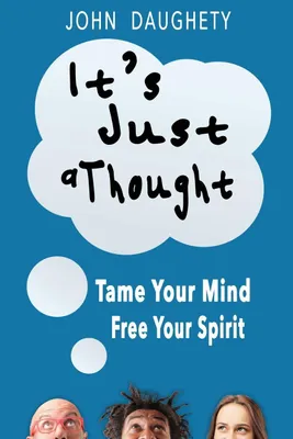 Produktbild von It's Just a Thought