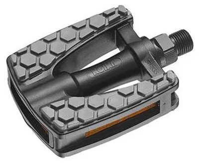 Obrázok produktu pre Detský pedálový mechúr Union 835