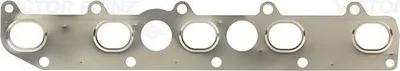 Immagine prodotto di Guarnizione Collettore Di Scarico Land Rover Discovery Ii 99-