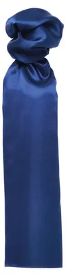 Image de Premier - Écharpe pour femme - Business LT1275 (taille unique) (bleu roi)