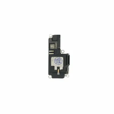 Image de Haut-parleur pour iPhone 13 Pro Ecouteur de remplacement