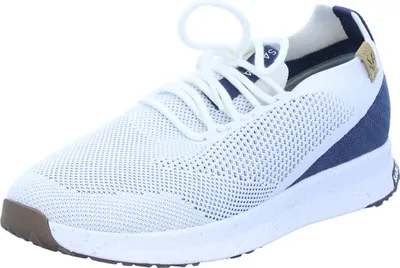 Produktbild von Sneaker für Damen