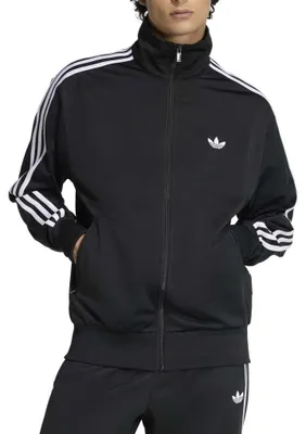 Immagine prodotto di Mary Jane Del Marchio Adidas Originals Del Modello Firebird Tt Nero
