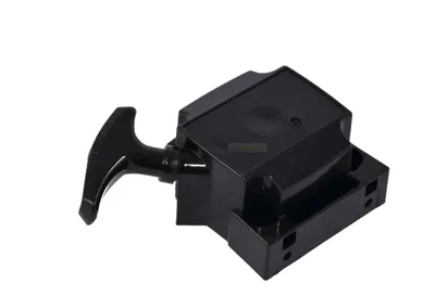 Zdjęcie produktu dla Rozrusznik pociągowy do kosy spalinowej Fuxtec FX-MT152 FX-MT252 FX-FSR152 FX-PS152