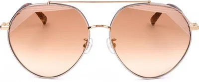 Immagine prodotto di Missoni Mod. Mis 0015_S Palladgol
